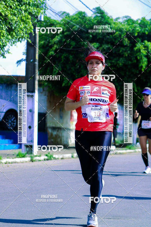 Compre as suas fotos do evento2 Corrida de Emancipao  - Carpina 91 Anos no Fotop
