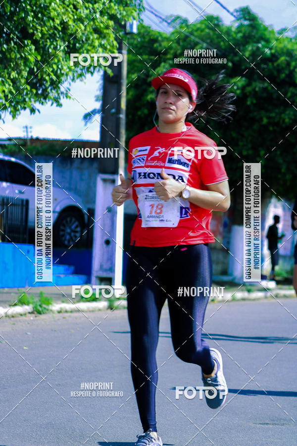 Compre as suas fotos do evento2 Corrida de Emancipao  - Carpina 91 Anos no Fotop