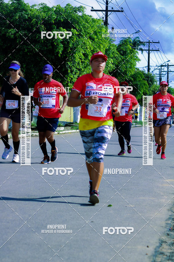 Compre as suas fotos do evento2 Corrida de Emancipao  - Carpina 91 Anos no Fotop