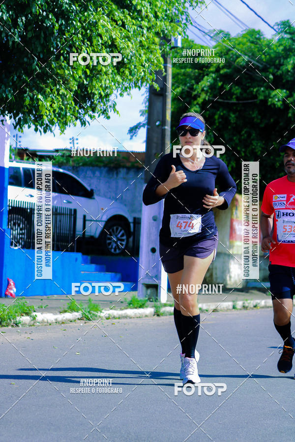 Compre as suas fotos do evento2 Corrida de Emancipao  - Carpina 91 Anos no Fotop