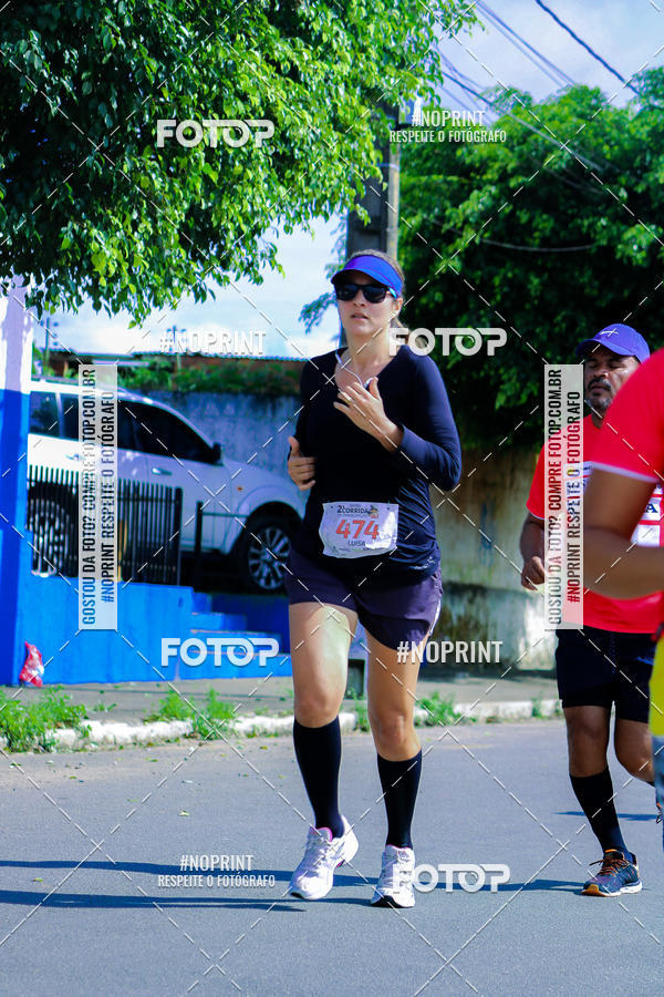 Compre as suas fotos do evento2 Corrida de Emancipao  - Carpina 91 Anos no Fotop
