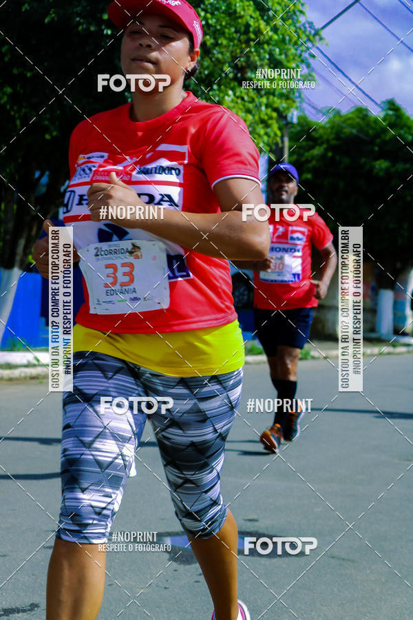 Compre as suas fotos do evento2 Corrida de Emancipao  - Carpina 91 Anos no Fotop