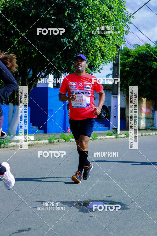 Compre as suas fotos do evento2 Corrida de Emancipao  - Carpina 91 Anos no Fotop