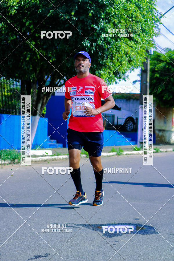Compre as suas fotos do evento2 Corrida de Emancipao  - Carpina 91 Anos no Fotop