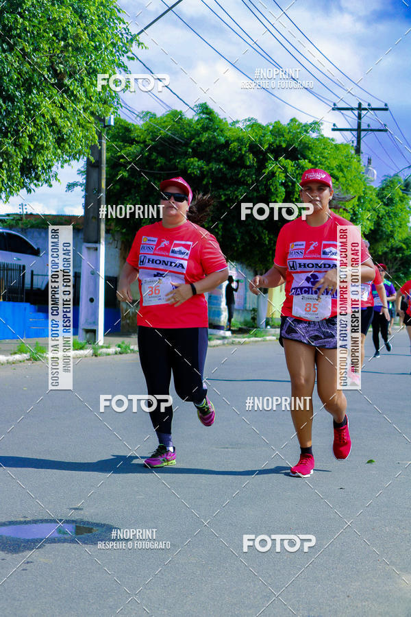 Compre as suas fotos do evento2 Corrida de Emancipao  - Carpina 91 Anos no Fotop