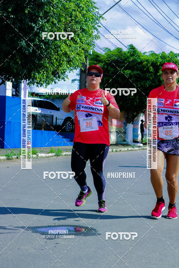 Compre as suas fotos do evento2 Corrida de Emancipao  - Carpina 91 Anos no Fotop