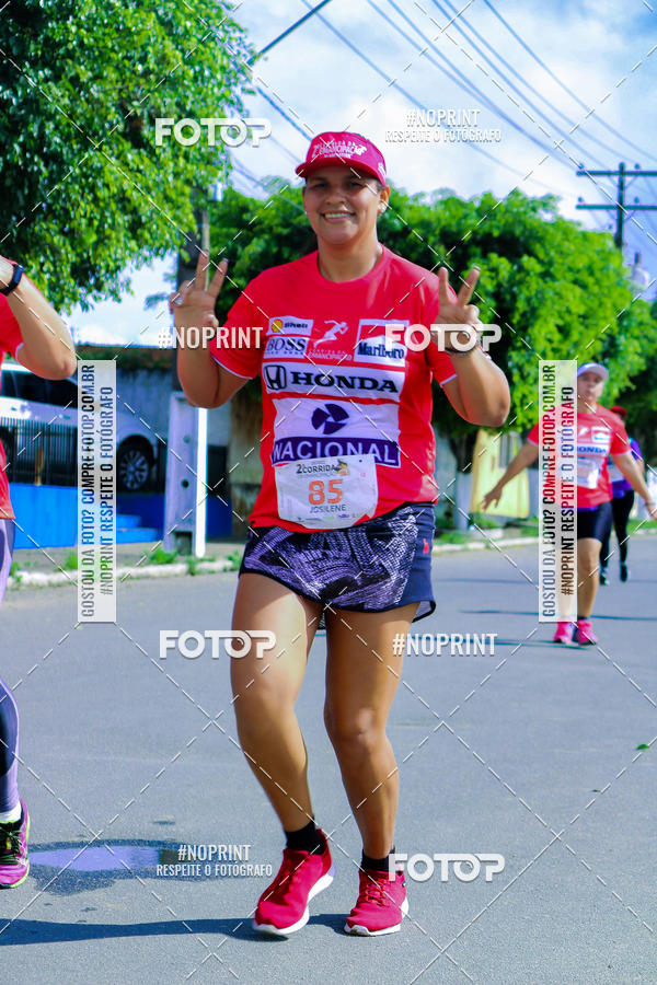 Compre as suas fotos do evento2 Corrida de Emancipao  - Carpina 91 Anos no Fotop