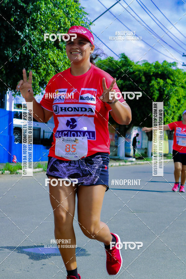 Compre as suas fotos do evento2 Corrida de Emancipao  - Carpina 91 Anos no Fotop