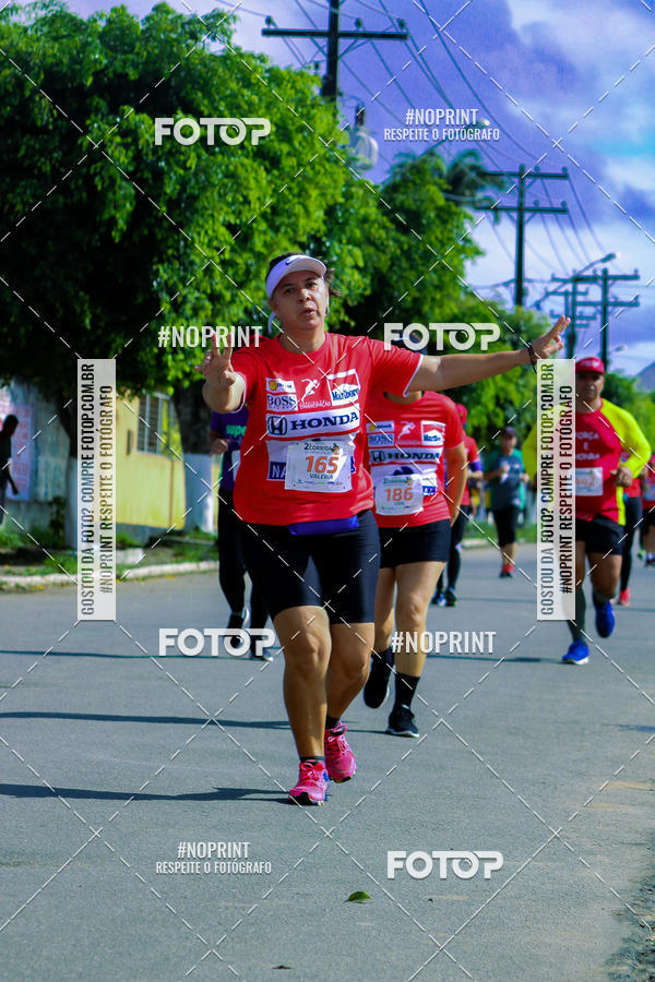 Compre as suas fotos do evento2 Corrida de Emancipao  - Carpina 91 Anos no Fotop