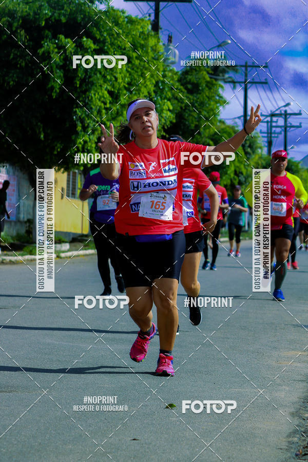 Compre as suas fotos do evento2 Corrida de Emancipao  - Carpina 91 Anos no Fotop