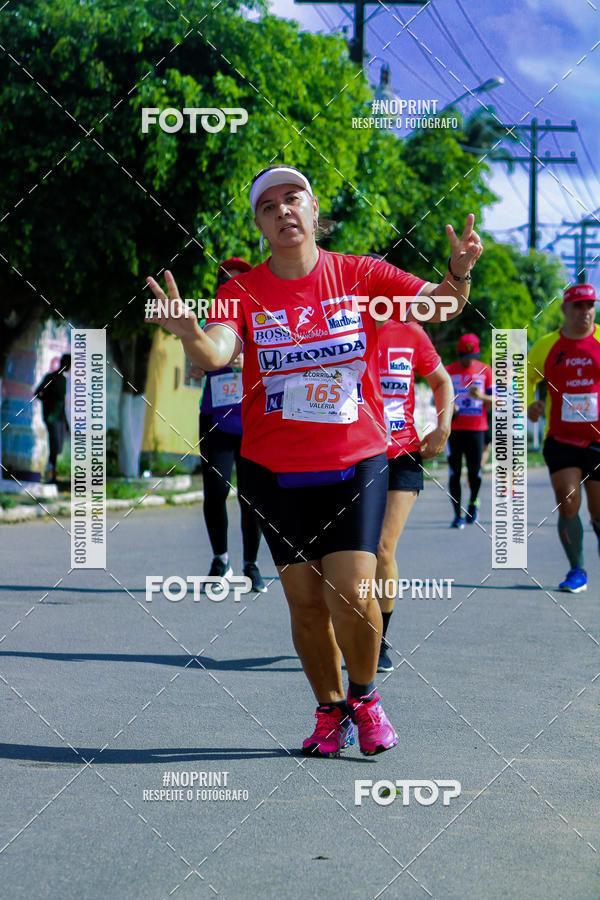 Compre as suas fotos do evento2 Corrida de Emancipao  - Carpina 91 Anos no Fotop