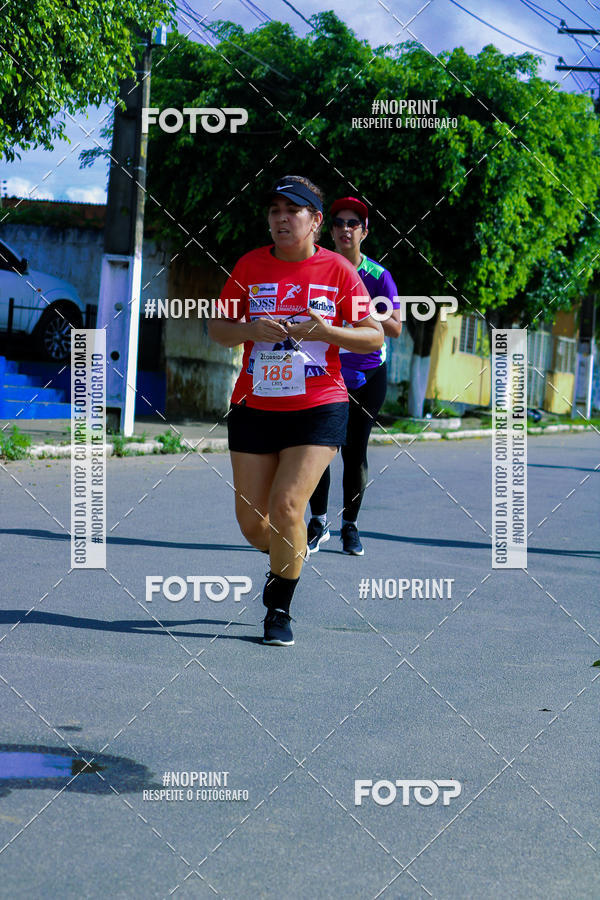 Compre as suas fotos do evento2 Corrida de Emancipao  - Carpina 91 Anos no Fotop