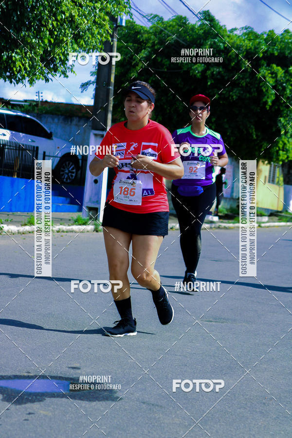 Compre as suas fotos do evento2 Corrida de Emancipao  - Carpina 91 Anos no Fotop