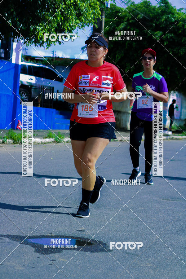 Compre as suas fotos do evento2 Corrida de Emancipao  - Carpina 91 Anos no Fotop