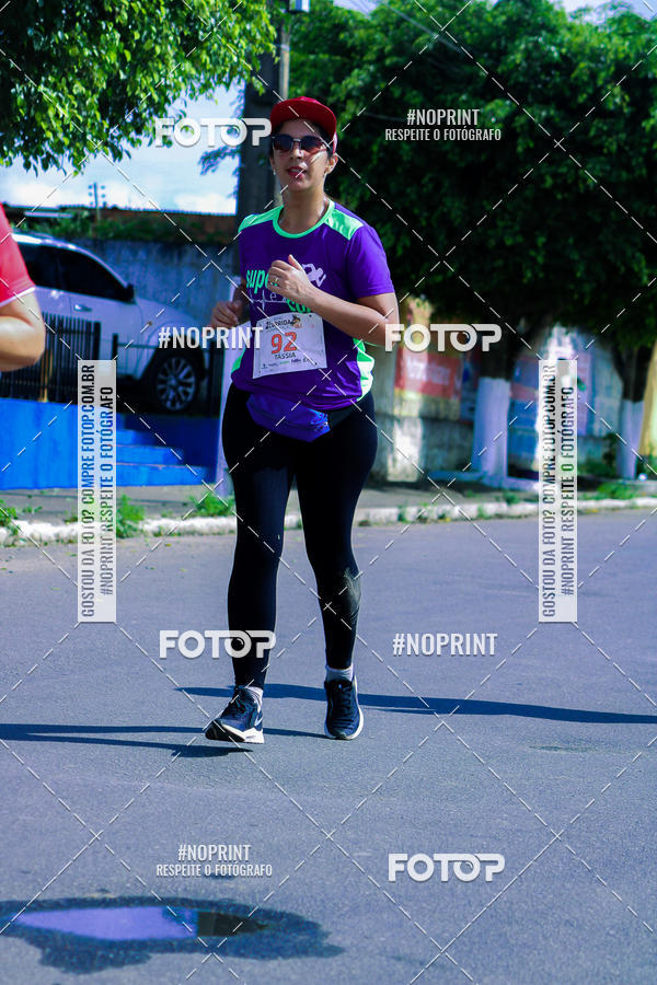 Compre as suas fotos do evento2 Corrida de Emancipao  - Carpina 91 Anos no Fotop