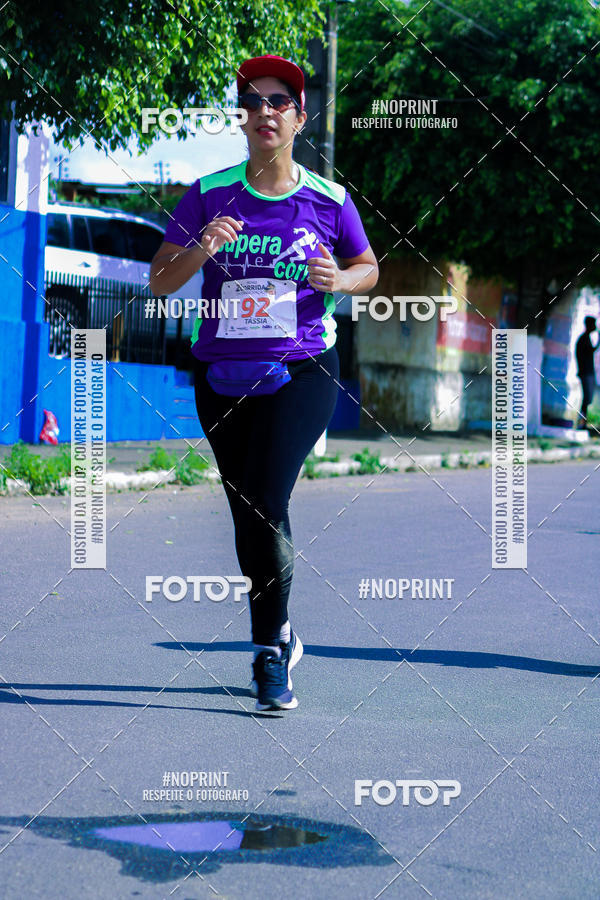 Compre as suas fotos do evento2 Corrida de Emancipao  - Carpina 91 Anos no Fotop