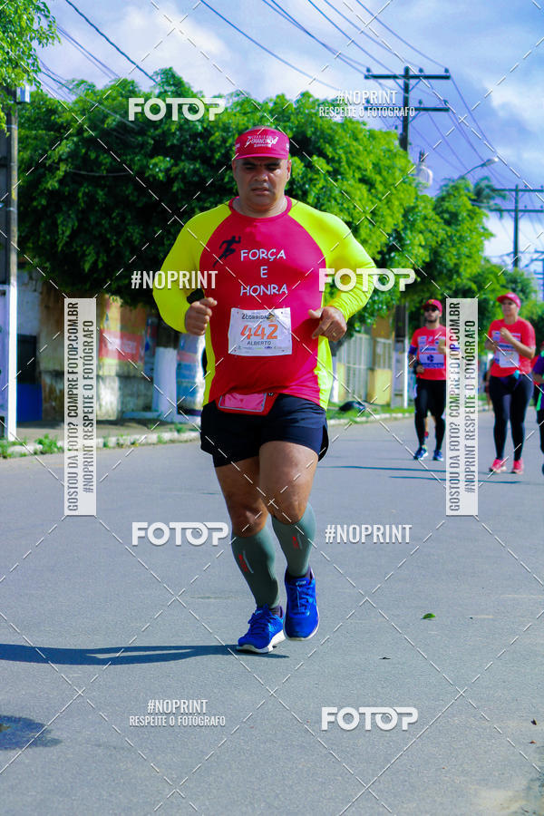 Compre as suas fotos do evento2 Corrida de Emancipao  - Carpina 91 Anos no Fotop