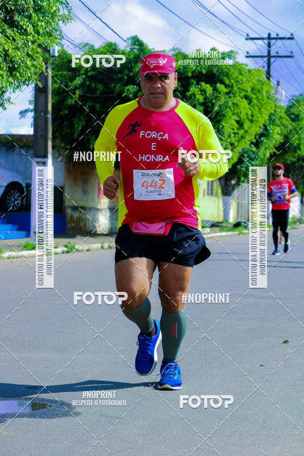 Compre as suas fotos do evento2 Corrida de Emancipao  - Carpina 91 Anos no Fotop