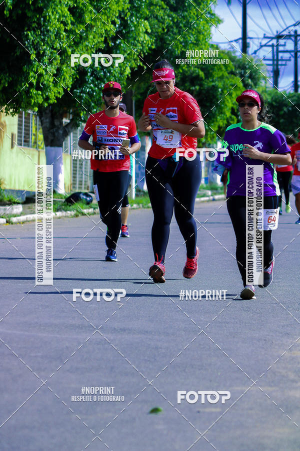 Compra tus fotos del evento2 Corrida de Emancipao  - Carpina 91 Anos En Fotop