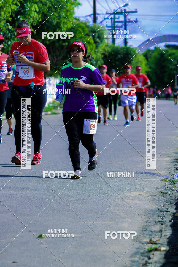 Compra tus fotos del evento2 Corrida de Emancipao  - Carpina 91 Anos En Fotop
