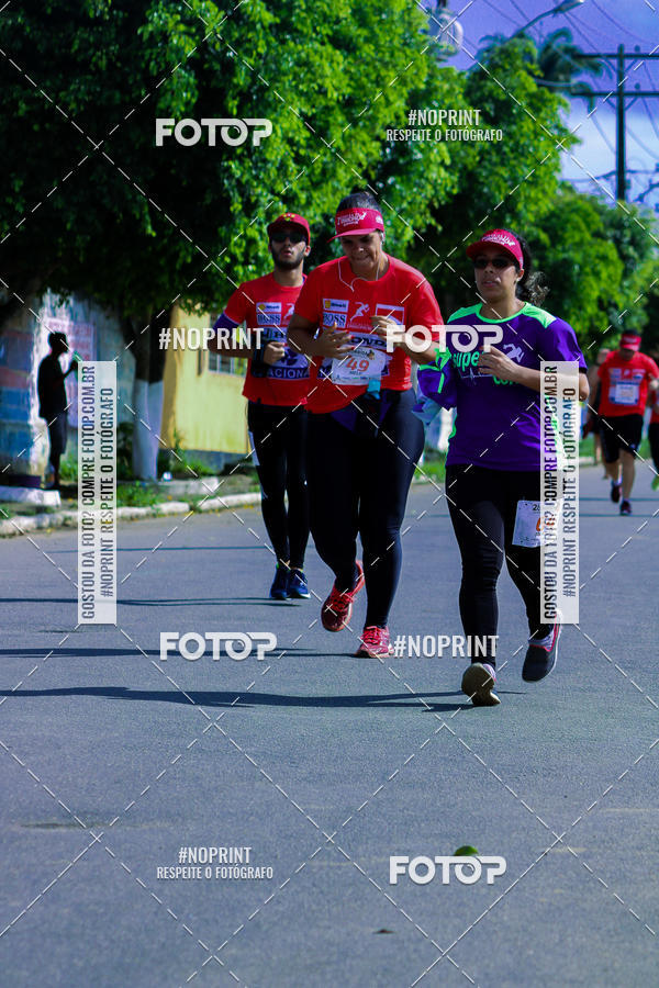 Compra tus fotos del evento2 Corrida de Emancipao  - Carpina 91 Anos En Fotop