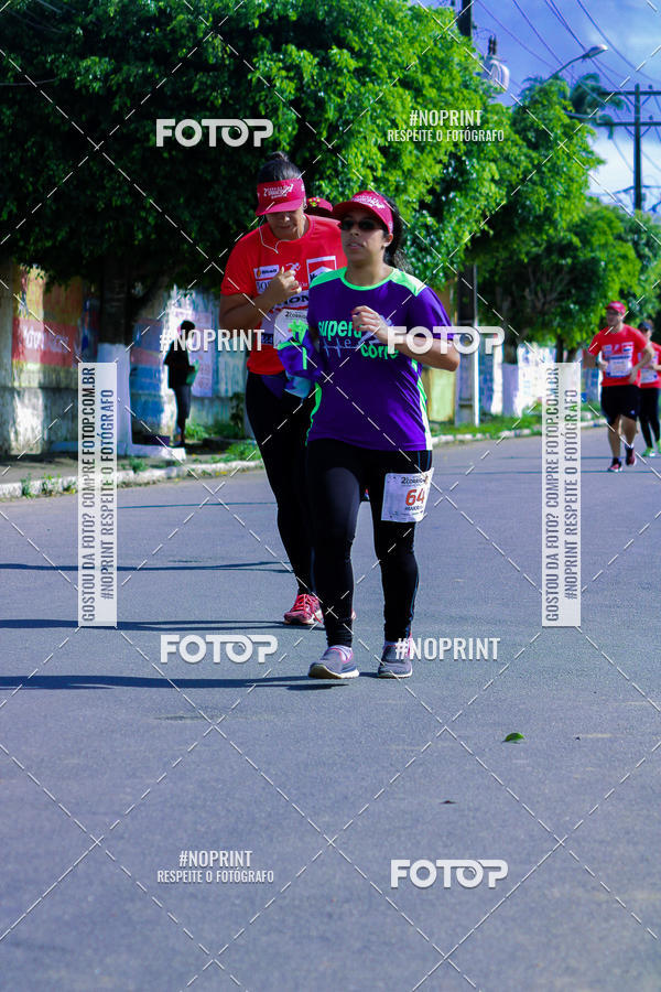 Compra tus fotos del evento2 Corrida de Emancipao  - Carpina 91 Anos En Fotop