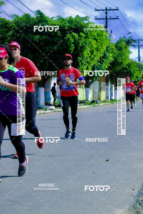 Compra tus fotos del evento2 Corrida de Emancipao  - Carpina 91 Anos En Fotop