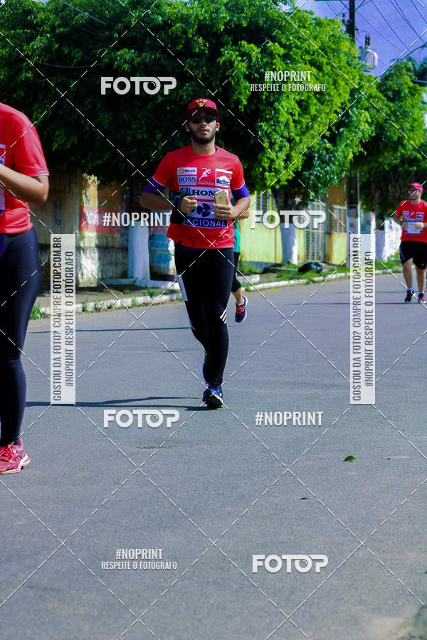 Compra tus fotos del evento2 Corrida de Emancipao  - Carpina 91 Anos En Fotop