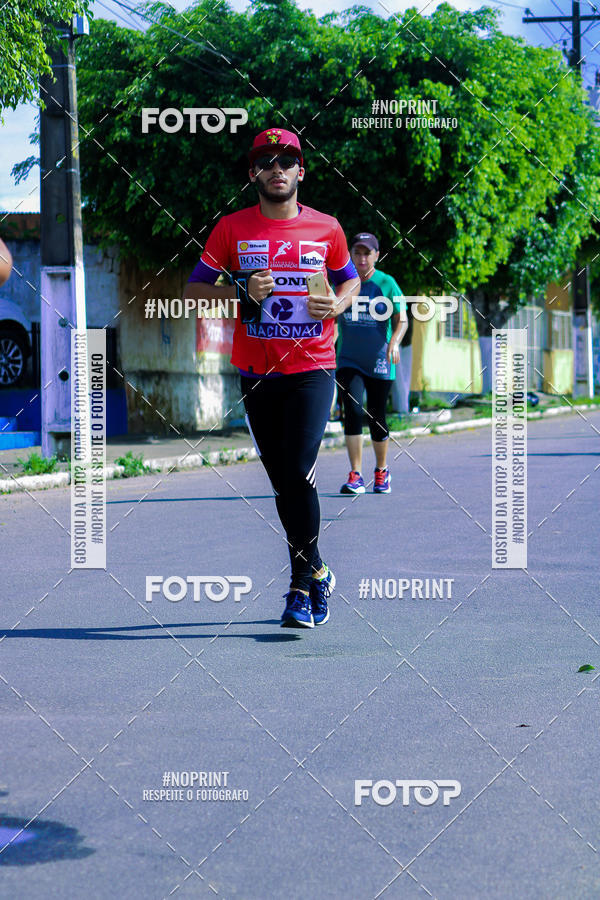 Compra tus fotos del evento2 Corrida de Emancipao  - Carpina 91 Anos En Fotop