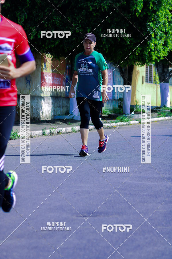 Compra tus fotos del evento2 Corrida de Emancipao  - Carpina 91 Anos En Fotop