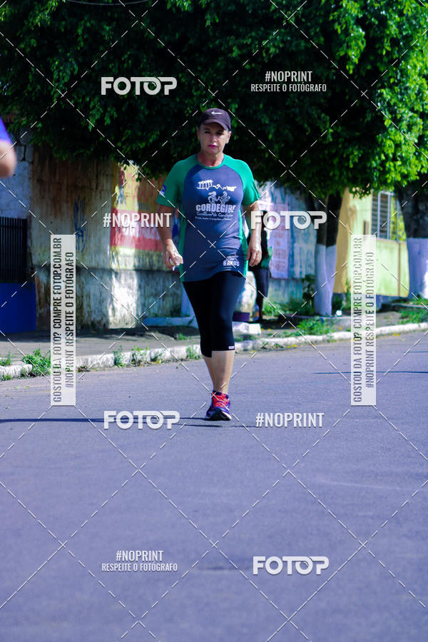 Compra tus fotos del evento2 Corrida de Emancipao  - Carpina 91 Anos En Fotop