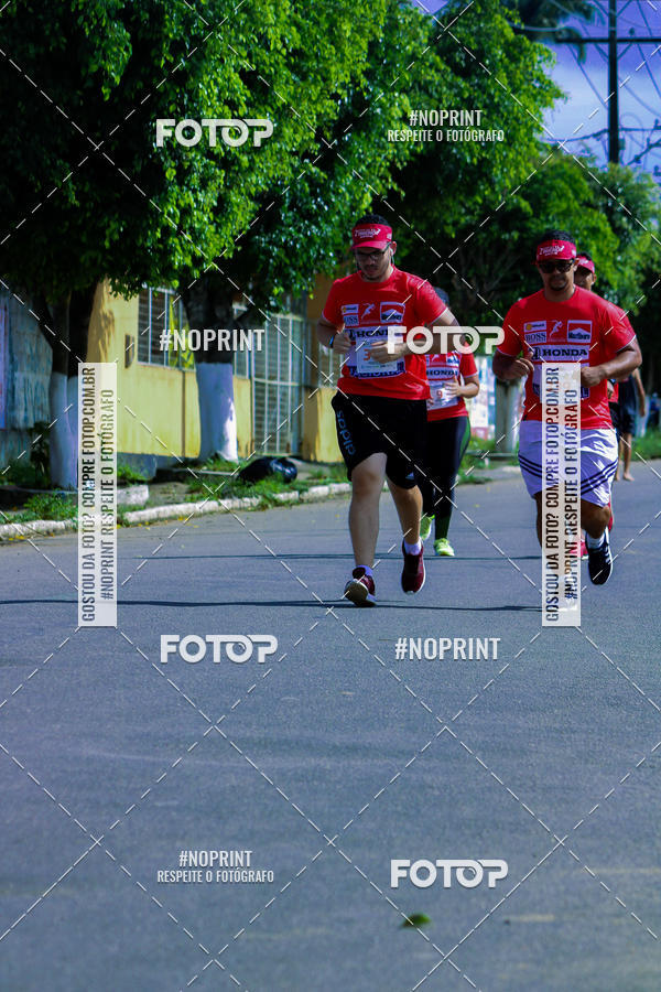 Compra tus fotos del evento2 Corrida de Emancipao  - Carpina 91 Anos En Fotop