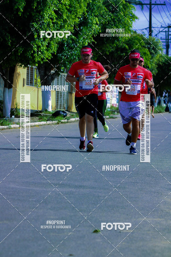 Compra tus fotos del evento2 Corrida de Emancipao  - Carpina 91 Anos En Fotop