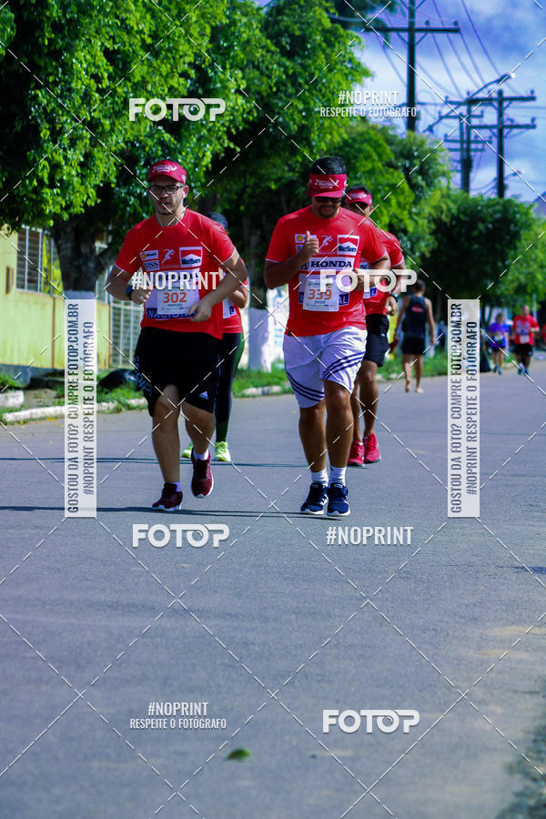 Compra tus fotos del evento2 Corrida de Emancipao  - Carpina 91 Anos En Fotop