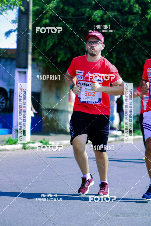 Compra tus fotos del evento2 Corrida de Emancipao  - Carpina 91 Anos En Fotop