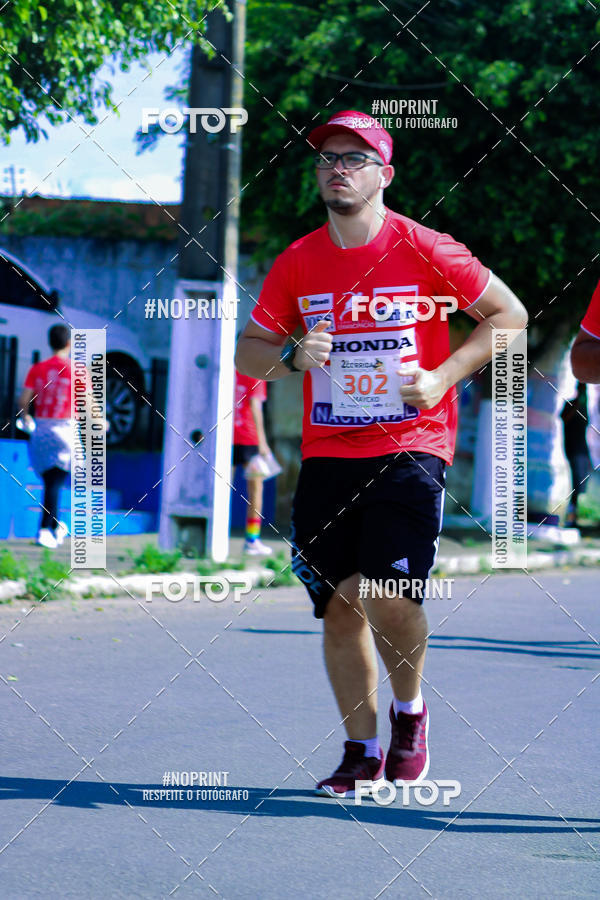 Compra tus fotos del evento2 Corrida de Emancipao  - Carpina 91 Anos En Fotop