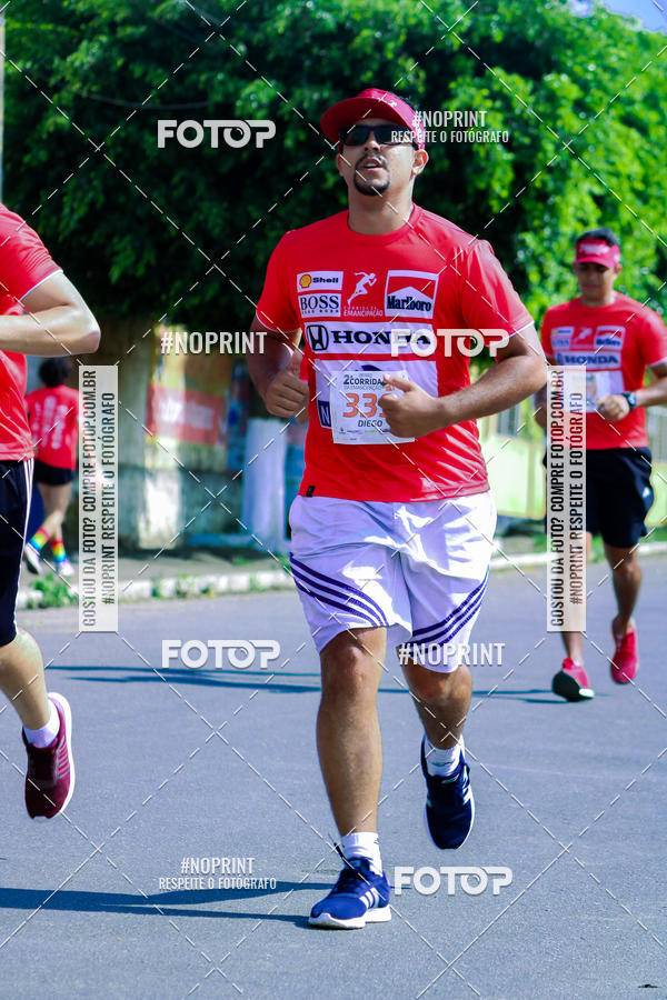 Compra tus fotos del evento2 Corrida de Emancipao  - Carpina 91 Anos En Fotop