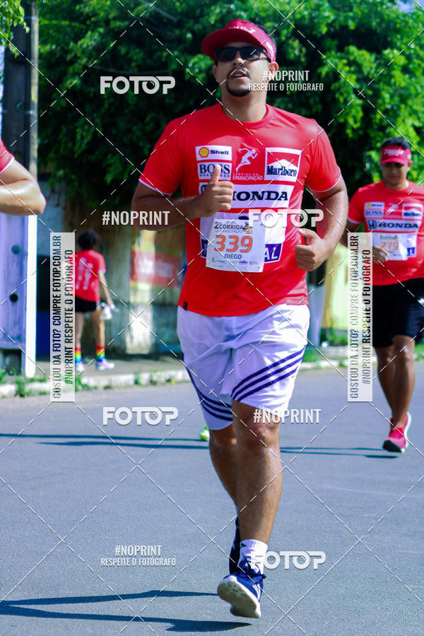 Compra tus fotos del evento2 Corrida de Emancipao  - Carpina 91 Anos En Fotop