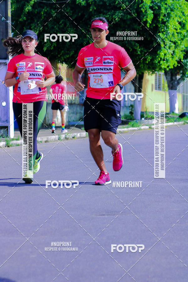 Compra tus fotos del evento2 Corrida de Emancipao  - Carpina 91 Anos En Fotop