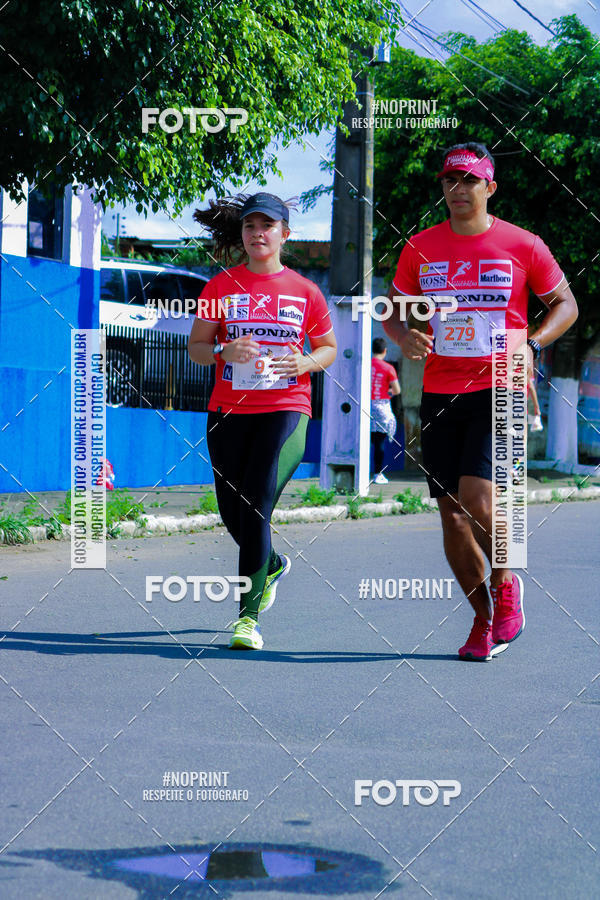 Compra tus fotos del evento2 Corrida de Emancipao  - Carpina 91 Anos En Fotop