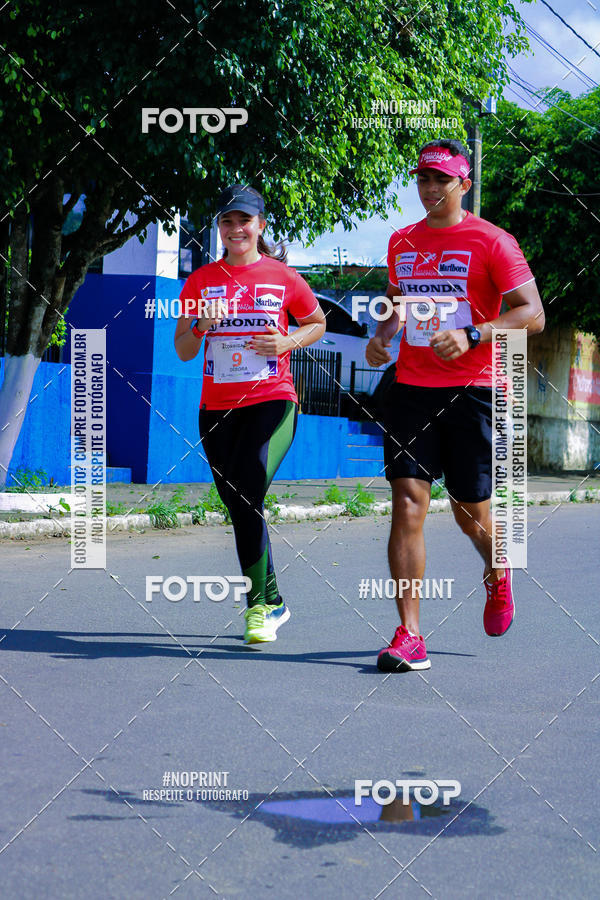 Compra tus fotos del evento2 Corrida de Emancipao  - Carpina 91 Anos En Fotop