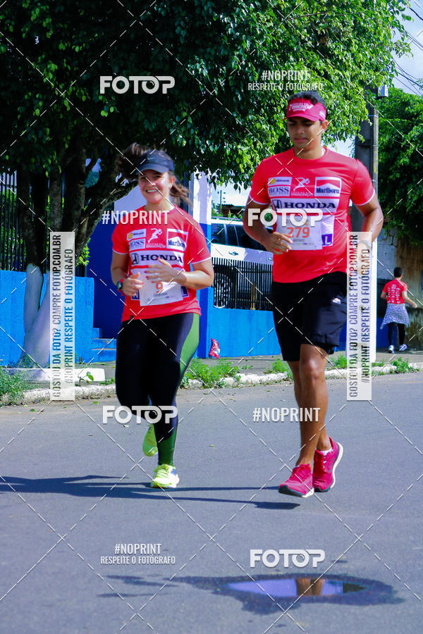 Compra tus fotos del evento2 Corrida de Emancipao  - Carpina 91 Anos En Fotop
