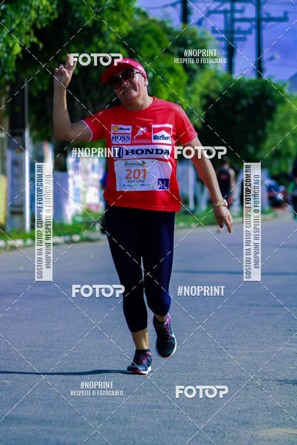 Compra tus fotos del evento2 Corrida de Emancipao  - Carpina 91 Anos En Fotop