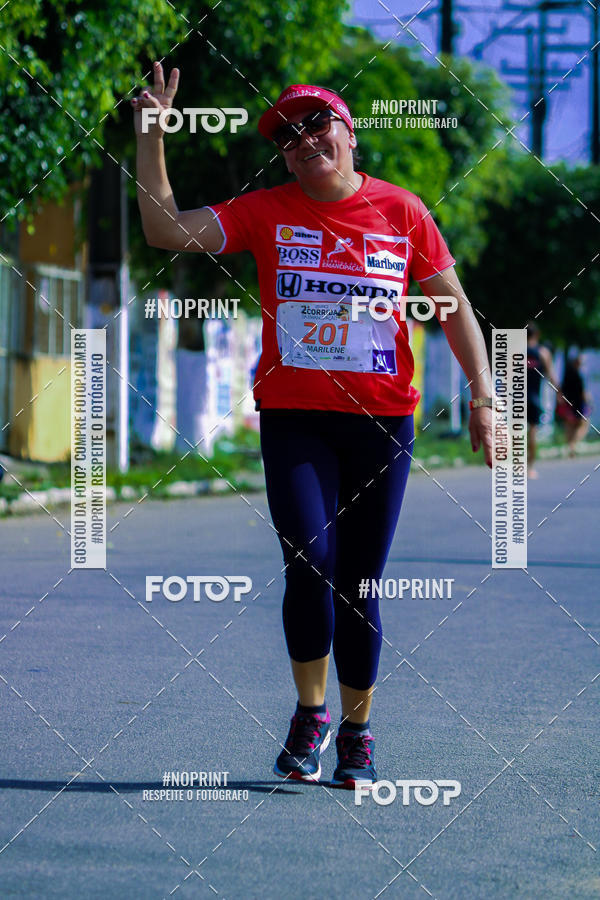 Compra tus fotos del evento2 Corrida de Emancipao  - Carpina 91 Anos En Fotop