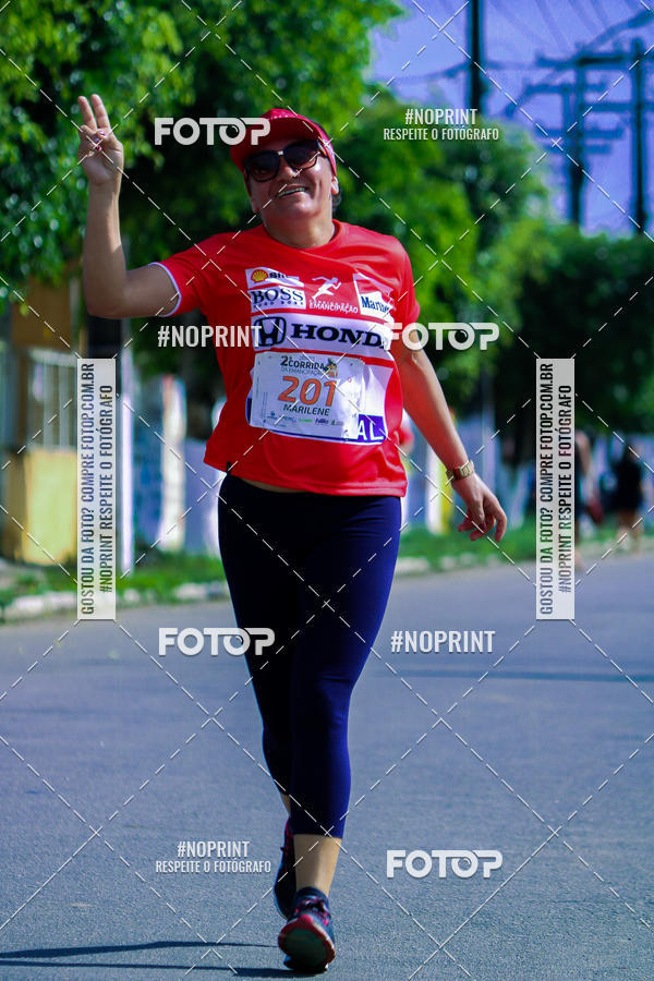 Compra tus fotos del evento2 Corrida de Emancipao  - Carpina 91 Anos En Fotop