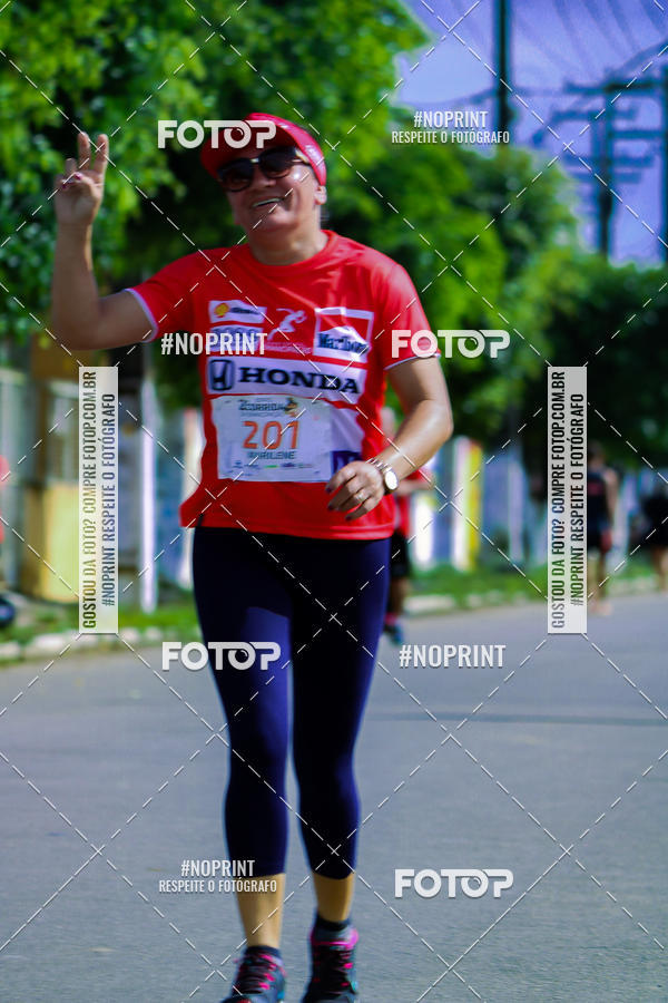 Compra tus fotos del evento2 Corrida de Emancipao  - Carpina 91 Anos En Fotop