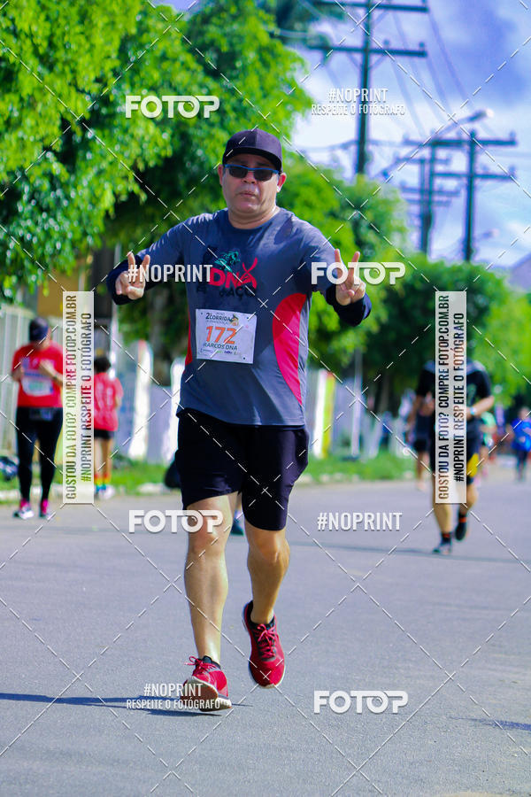 Compra tus fotos del evento2 Corrida de Emancipao  - Carpina 91 Anos En Fotop