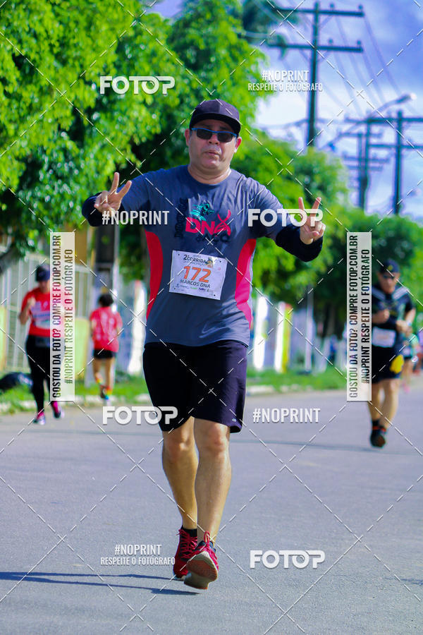 Compra tus fotos del evento2 Corrida de Emancipao  - Carpina 91 Anos En Fotop