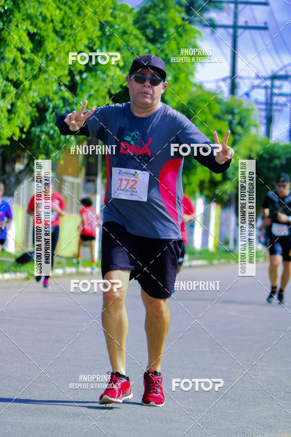 Compra tus fotos del evento2 Corrida de Emancipao  - Carpina 91 Anos En Fotop