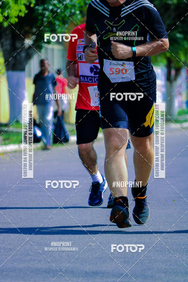 Compra tus fotos del evento2 Corrida de Emancipao  - Carpina 91 Anos En Fotop